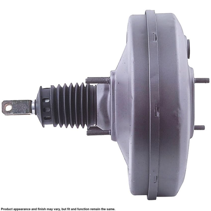CARDONE Reman 53-2673 Remanufactured Vacuum Power Brake Booster