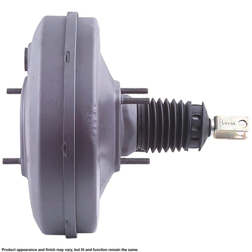 CARDONE Reman 53-2673 Remanufactured Vacuum Power Brake Booster