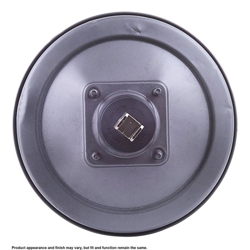 CARDONE Reman 53-2673 Remanufactured Vacuum Power Brake Booster