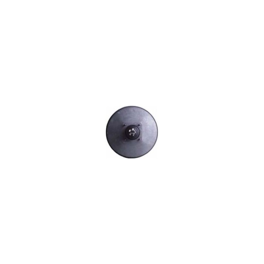 CARDONE Reman 53-2674 Remanufactured Vacuum Power Brake Booster