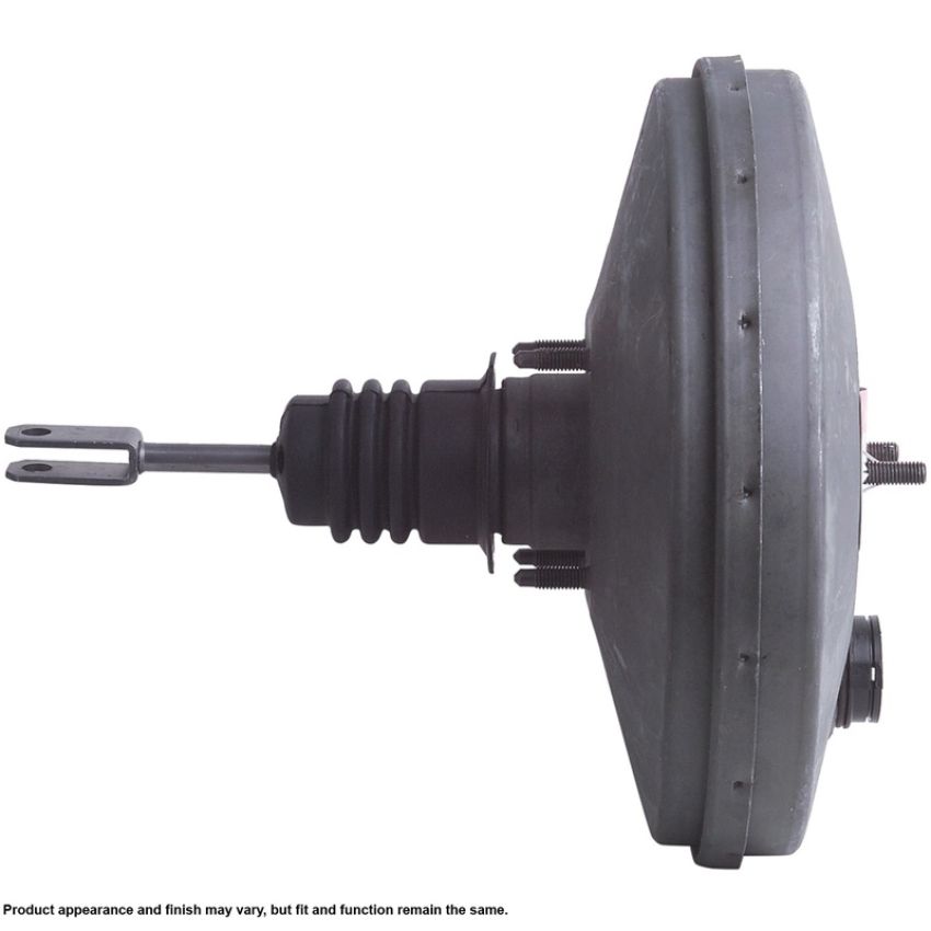 CARDONE Reman 53-2674 Remanufactured Vacuum Power Brake Booster