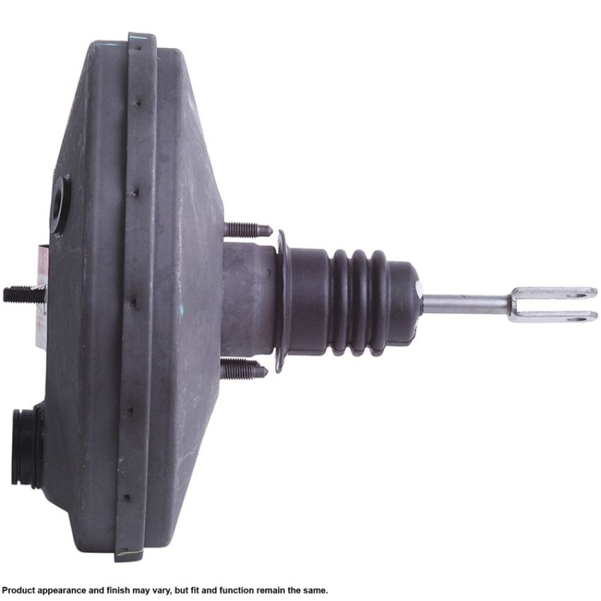 CARDONE Reman 53-2674 Remanufactured Vacuum Power Brake Booster