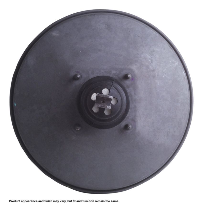 CARDONE Reman 53-2674 Remanufactured Vacuum Power Brake Booster