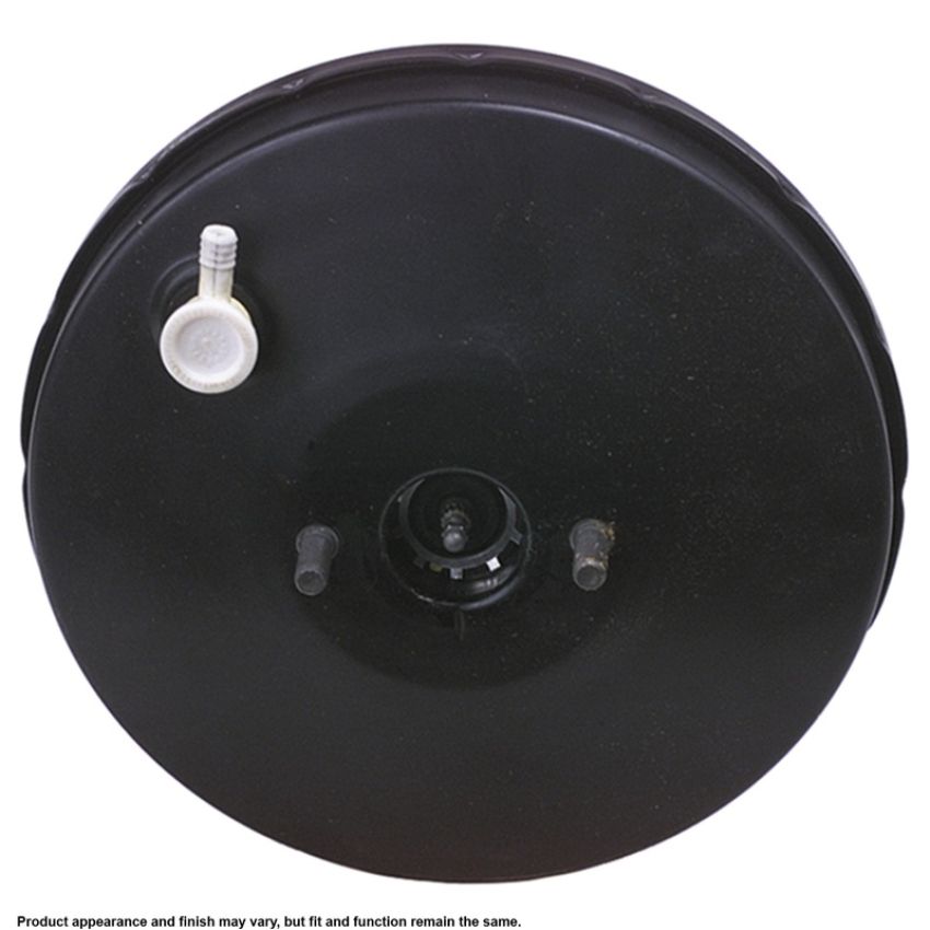 CARDONE Reman 53-2676 Remanufactured Vacuum Power Brake Booster