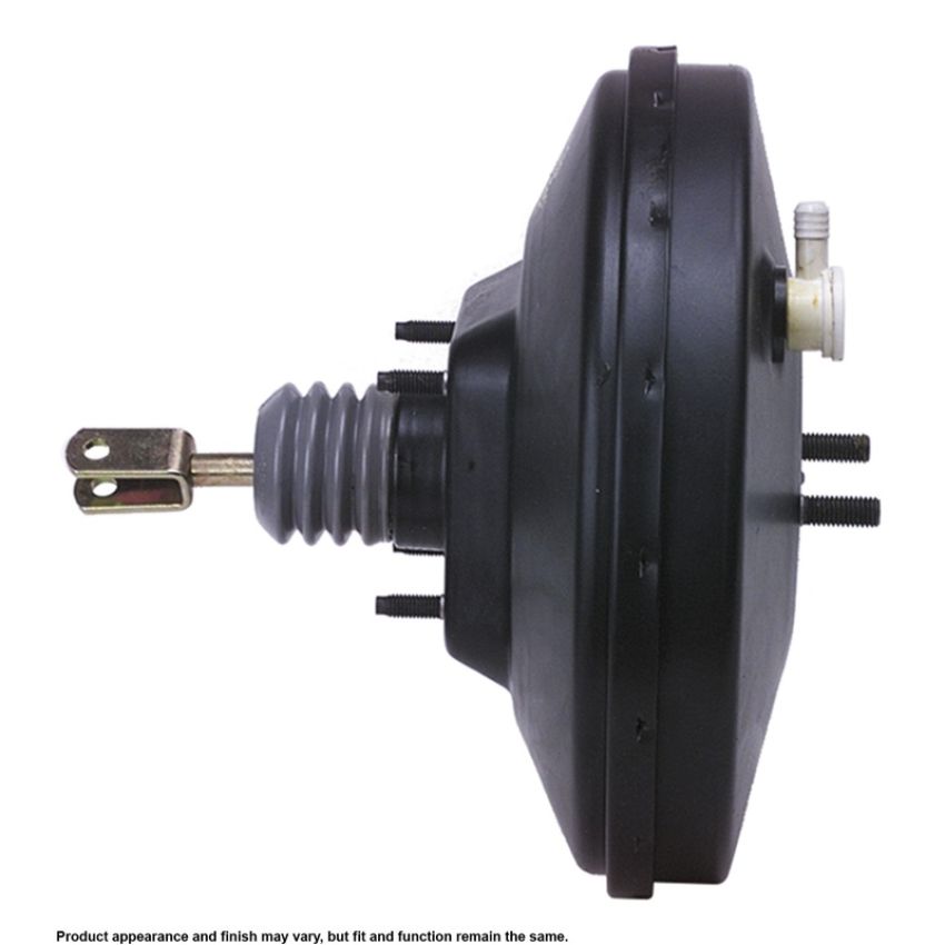 CARDONE Reman 53-2676 Remanufactured Vacuum Power Brake Booster