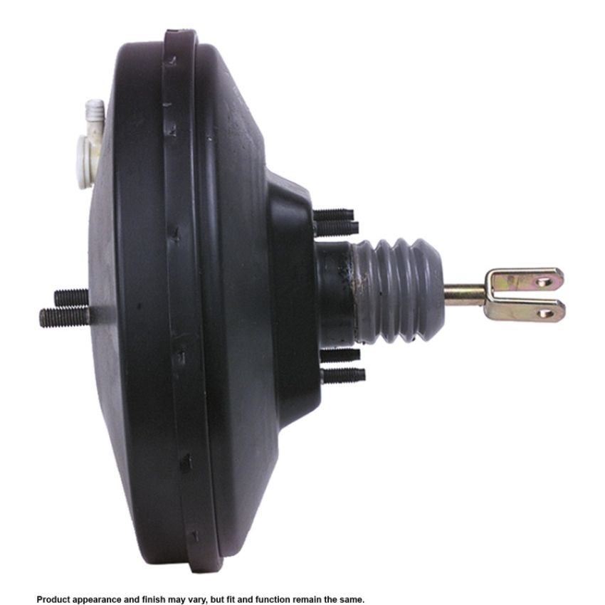CARDONE Reman 53-2676 Remanufactured Vacuum Power Brake Booster