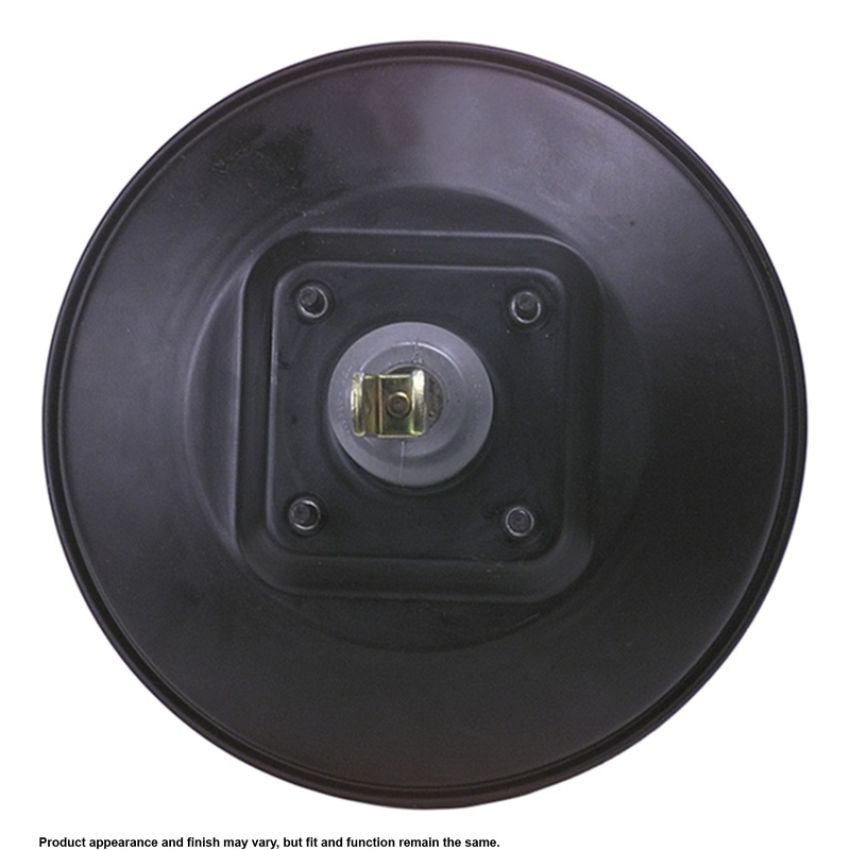 CARDONE Reman 53-2676 Remanufactured Vacuum Power Brake Booster