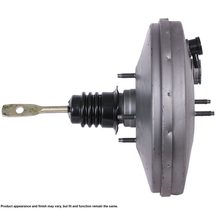 CARDONE Reman 53-2677 Remanufactured Vacuum Power Brake Booster