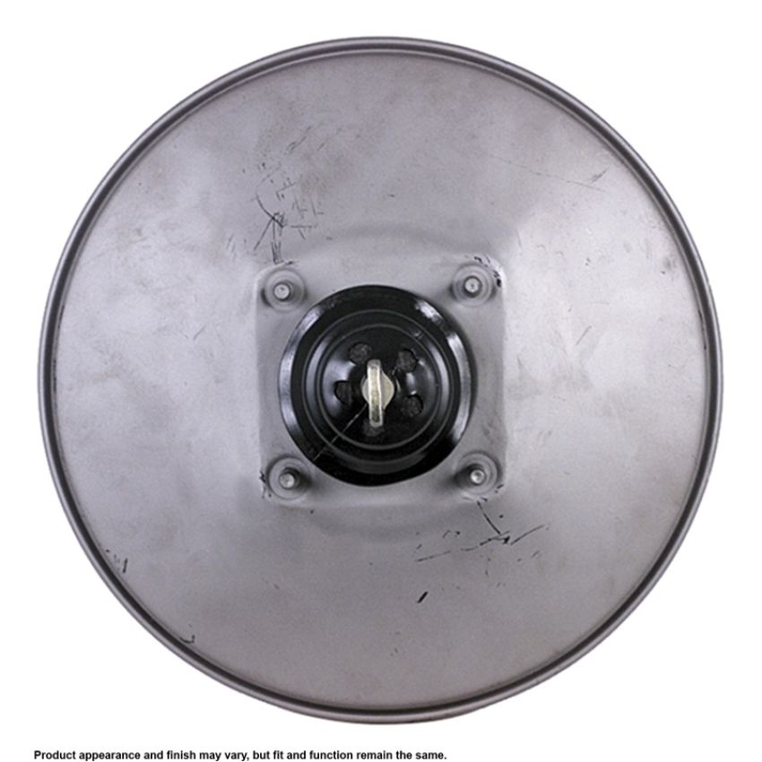 CARDONE Reman 53-2677 Remanufactured Vacuum Power Brake Booster
