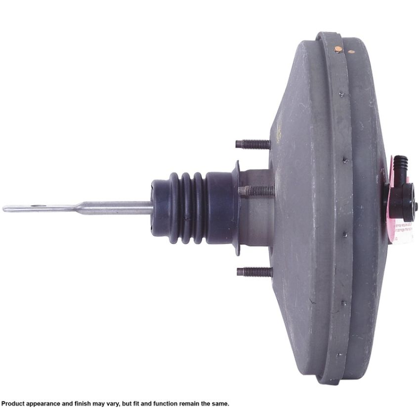 CARDONE Reman 53-2678 Remanufactured Vacuum Power Brake Booster