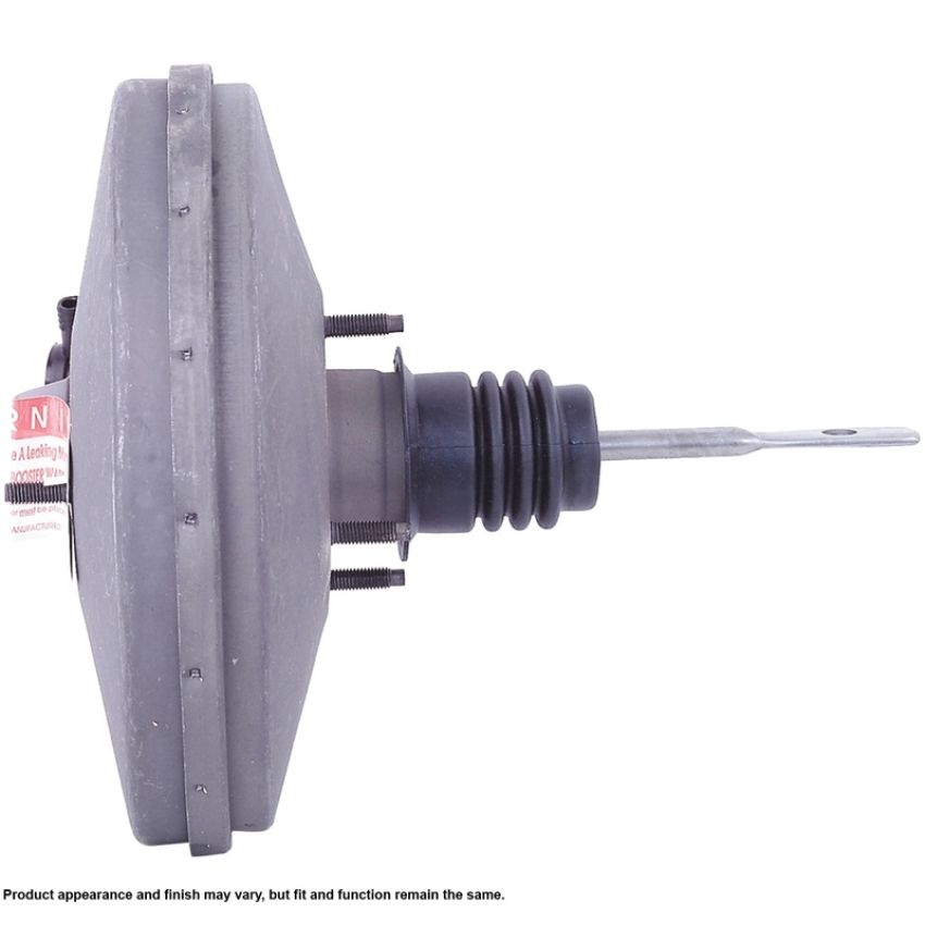 CARDONE Reman 53-2678 Remanufactured Vacuum Power Brake Booster