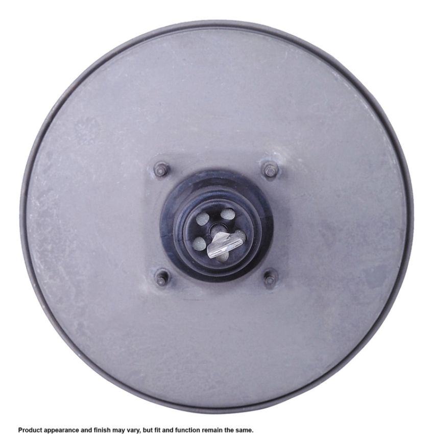 CARDONE Reman 53-2678 Remanufactured Vacuum Power Brake Booster
