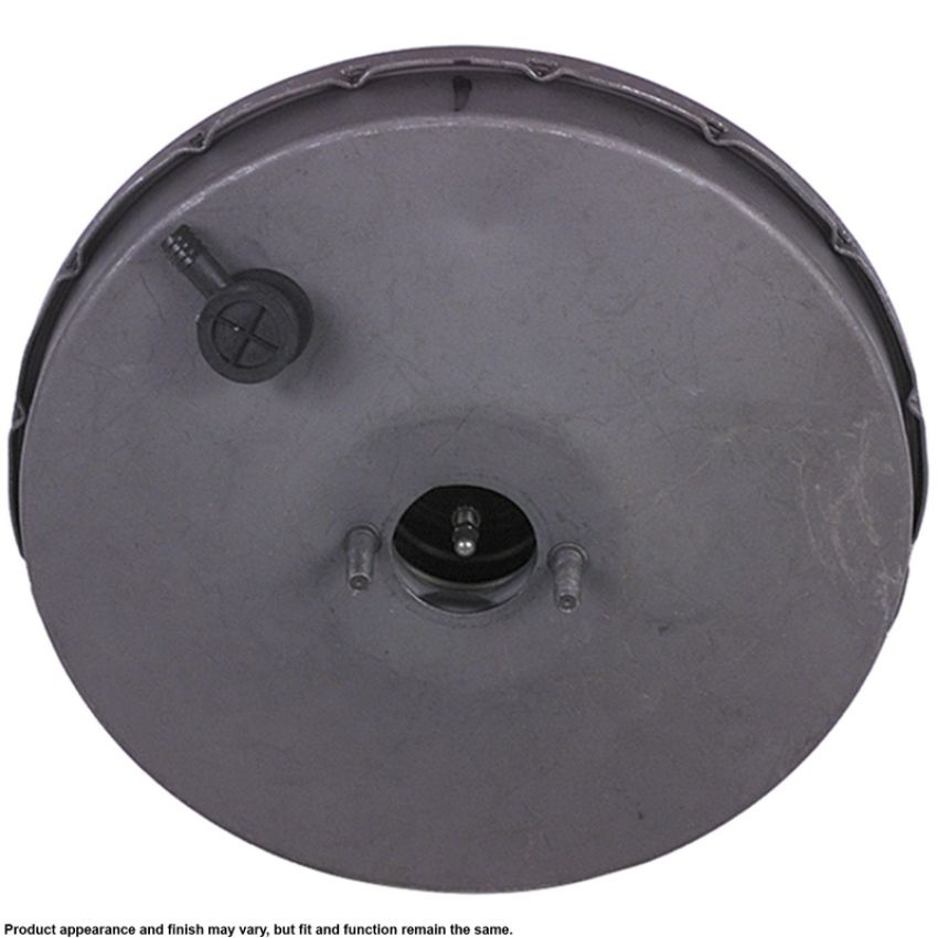 CARDONE Reman 53-2680 Remanufactured Vacuum Power Brake Booster