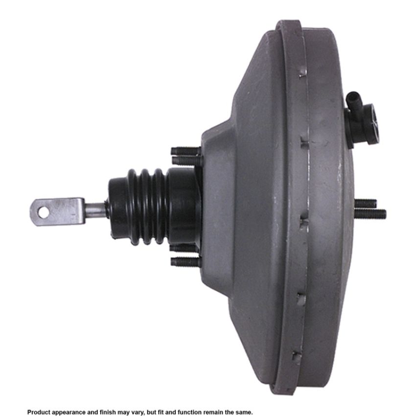CARDONE Reman 53-2680 Remanufactured Vacuum Power Brake Booster