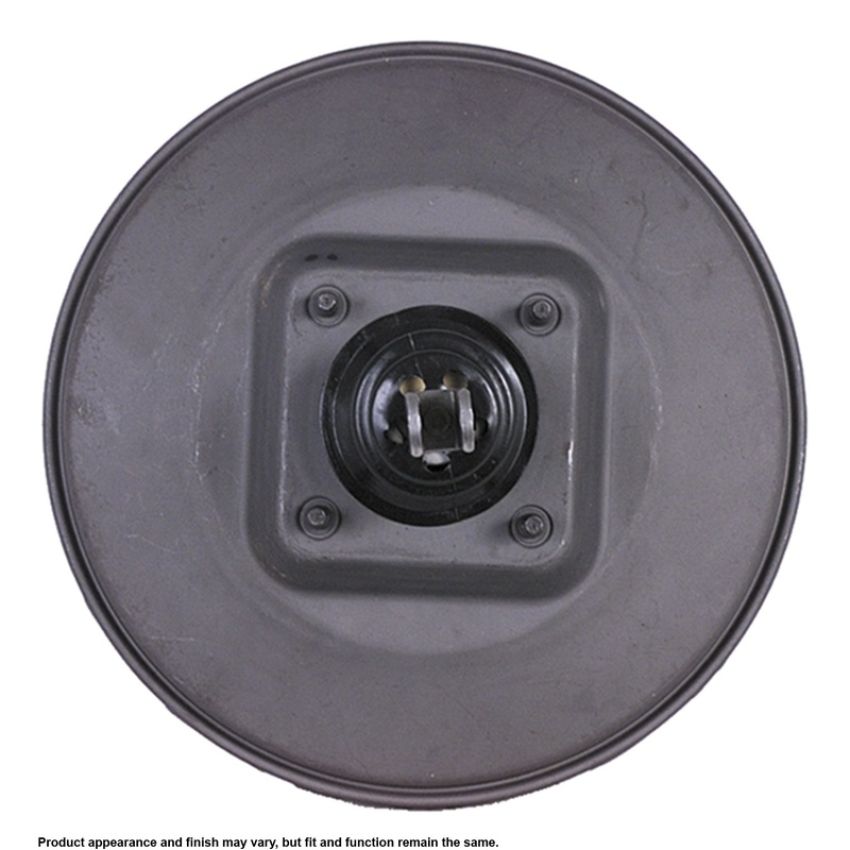 CARDONE Reman 53-2680 Remanufactured Vacuum Power Brake Booster