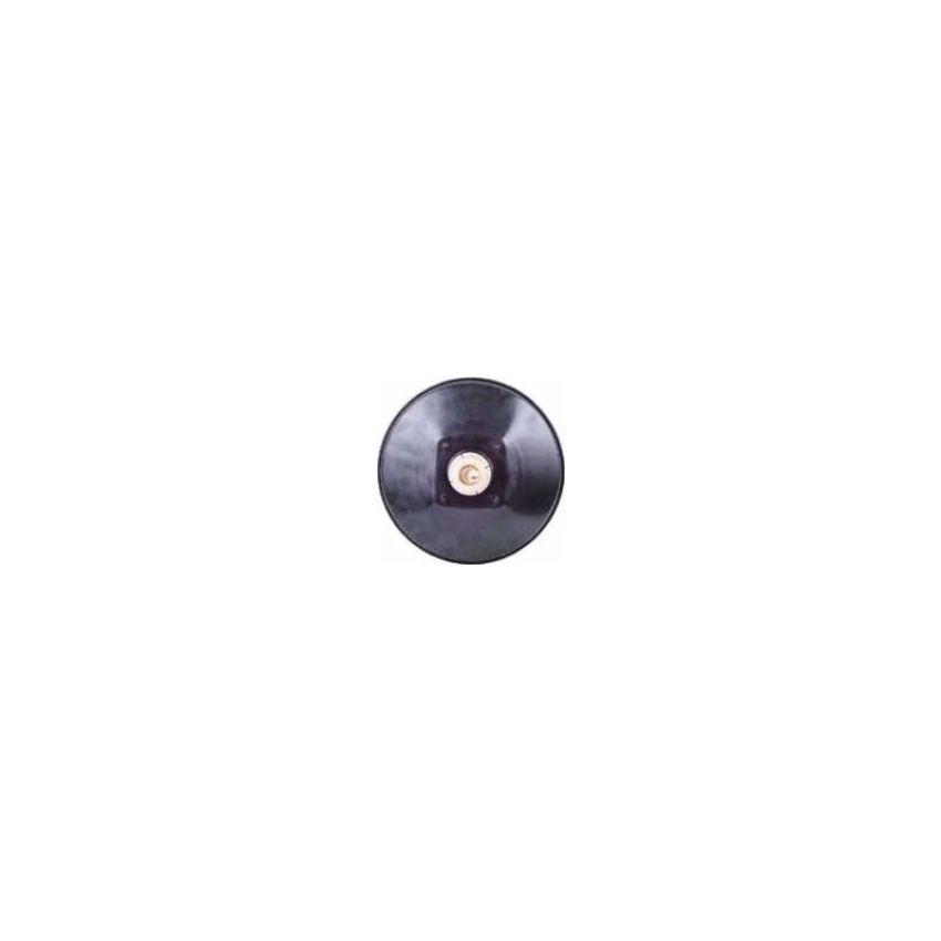CARDONE Reman 53-2681 Remanufactured Vacuum Power Brake Booster