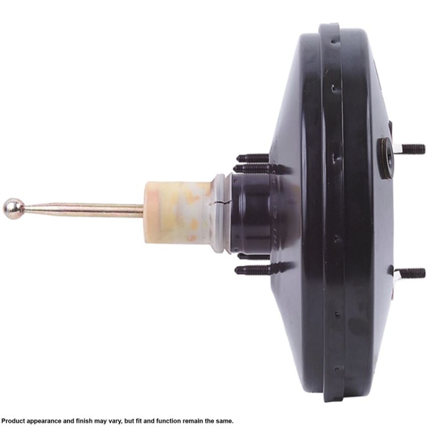 CARDONE Reman 53-2681 Remanufactured Vacuum Power Brake Booster