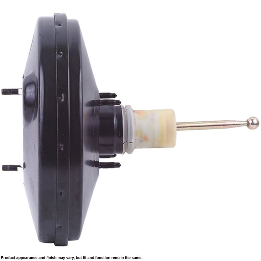 CARDONE Reman 53-2681 Remanufactured Vacuum Power Brake Booster