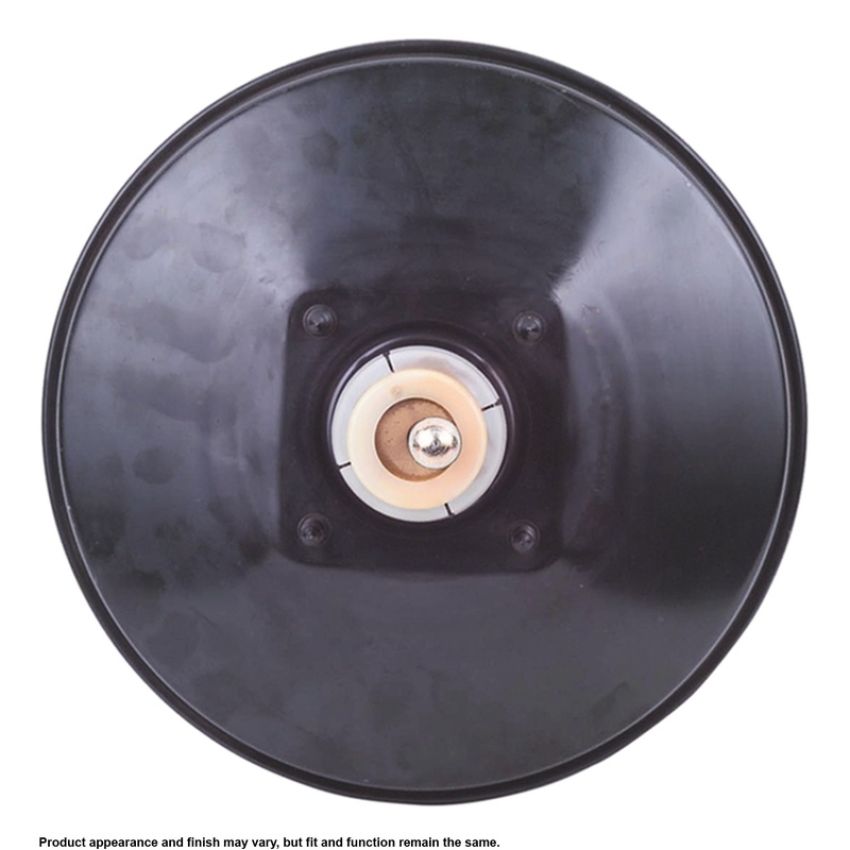 CARDONE Reman 53-2681 Remanufactured Vacuum Power Brake Booster