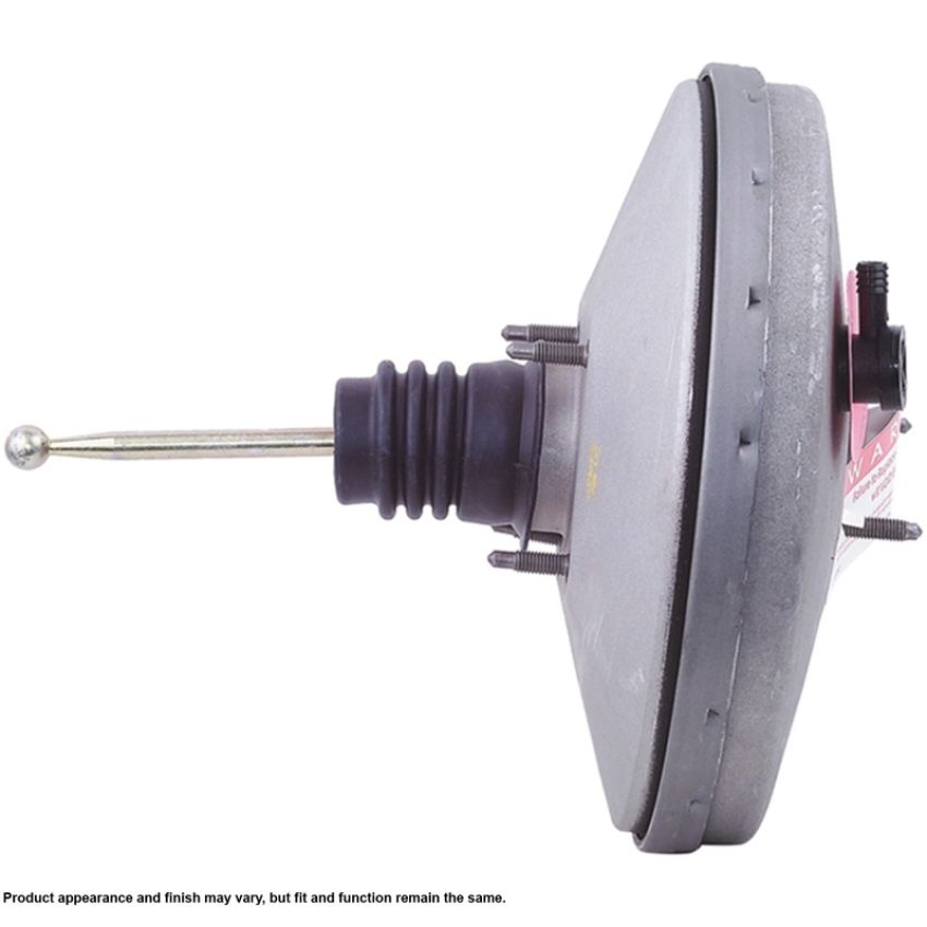 CARDONE Reman 53-2683 Remanufactured Vacuum Power Brake Booster