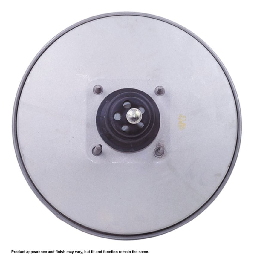 CARDONE Reman 53-2683 Remanufactured Vacuum Power Brake Booster