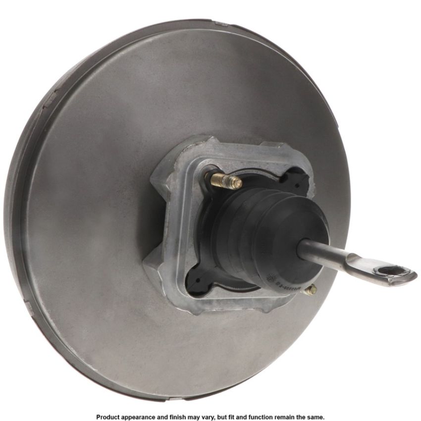 CARDONE Reman 53-2686 Remanufactured Vacuum Power Brake Booster