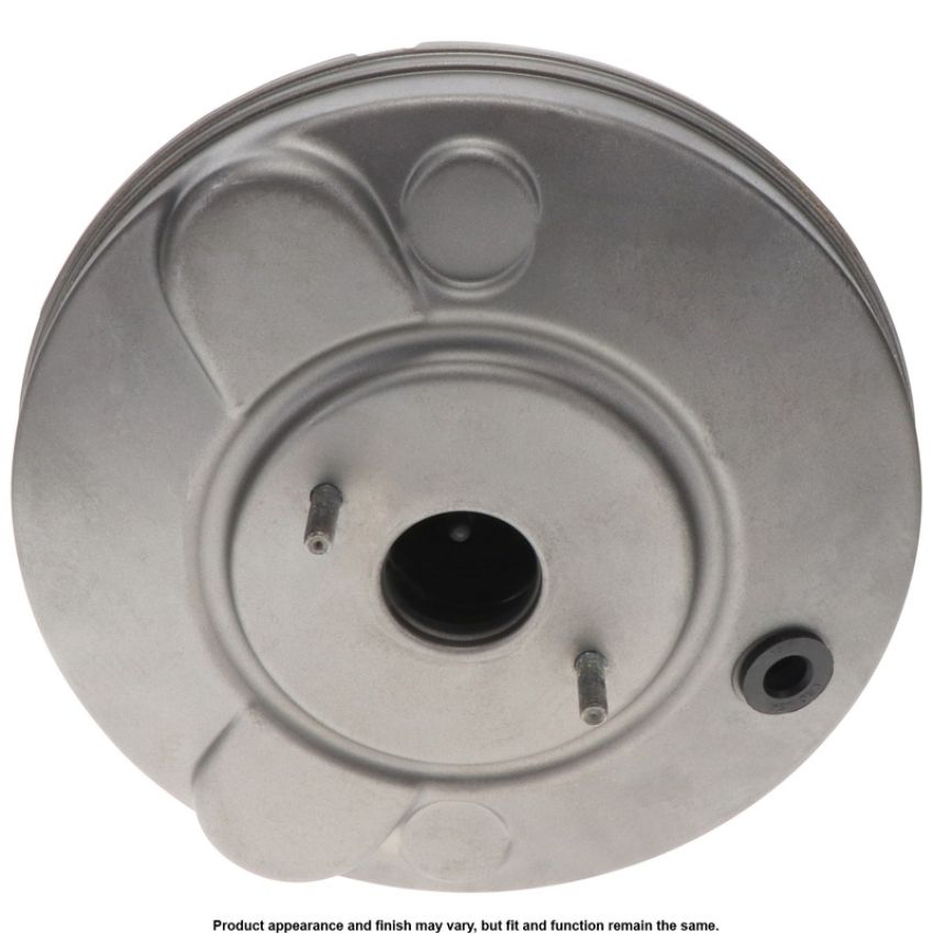 CARDONE Reman 53-2686 Remanufactured Vacuum Power Brake Booster