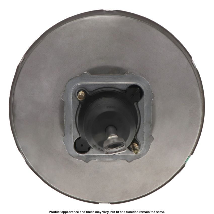 CARDONE Reman 53-2686 Remanufactured Vacuum Power Brake Booster