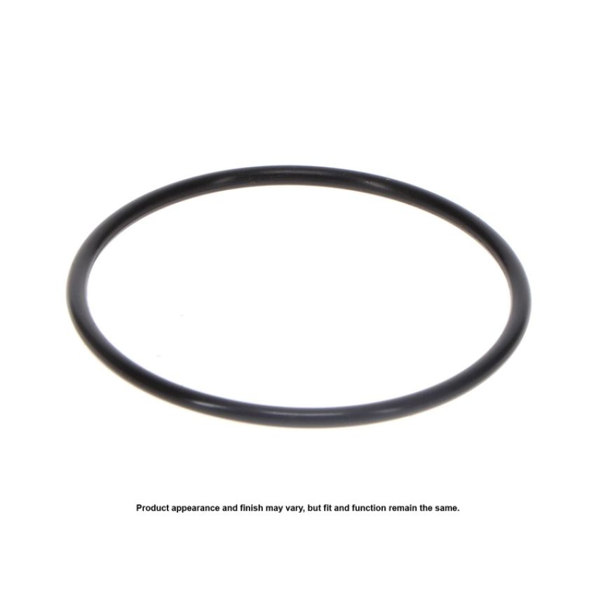 CARDONE Reman 53-2686 Remanufactured Vacuum Power Brake Booster