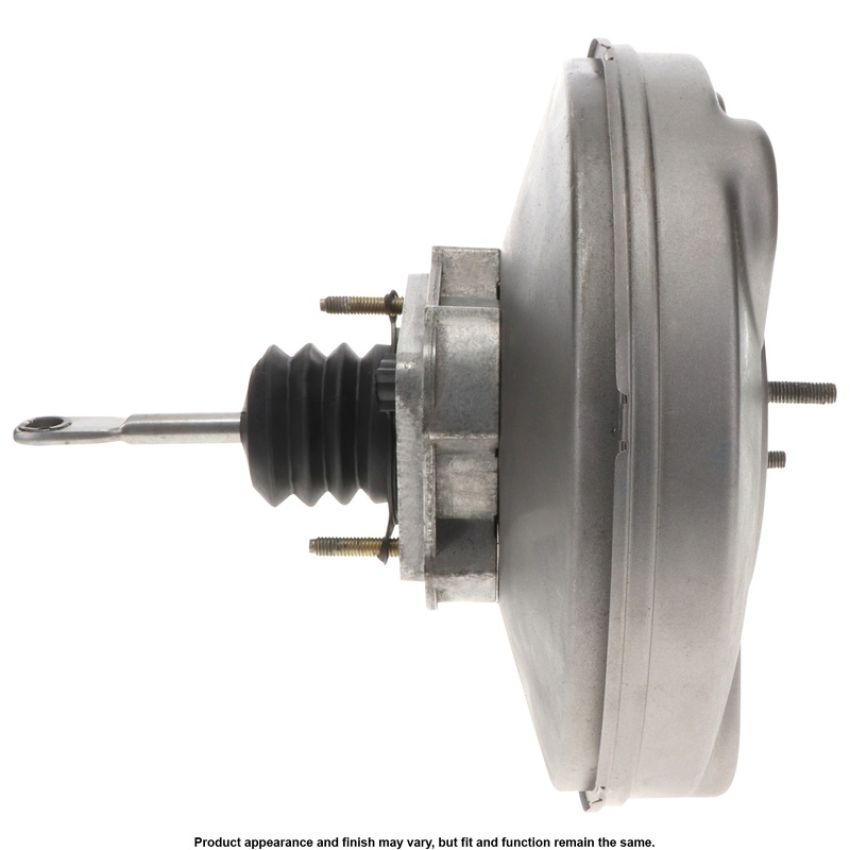 CARDONE Reman 53-2686 Remanufactured Vacuum Power Brake Booster