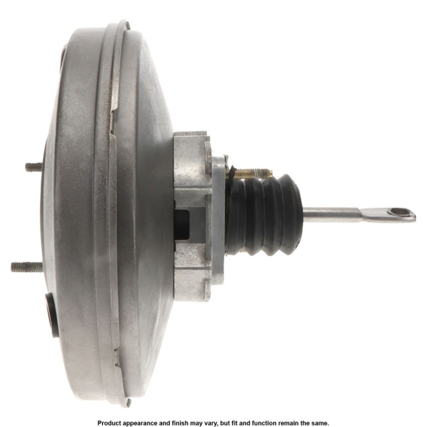 CARDONE Reman 53-2686 Remanufactured Vacuum Power Brake Booster