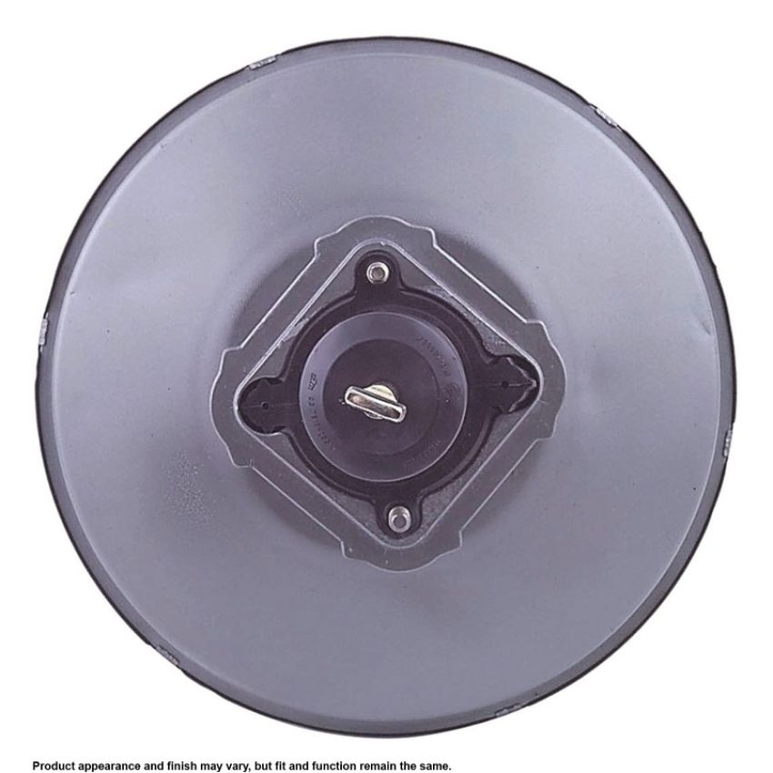 CARDONE Reman 53-2686 Remanufactured Vacuum Power Brake Booster