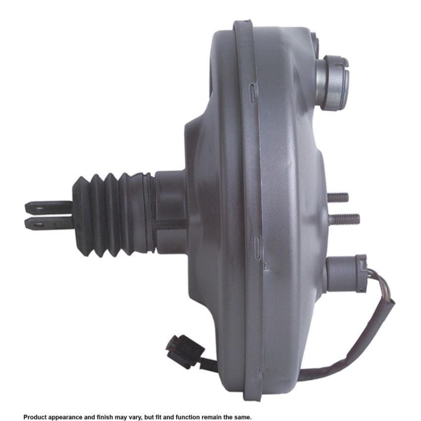 CARDONE Reman 53-2687 Remanufactured Vacuum Power Brake Booster