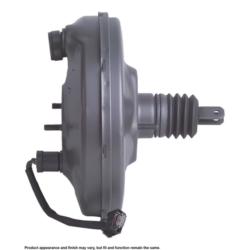 CARDONE Reman 53-2687 Remanufactured Vacuum Power Brake Booster