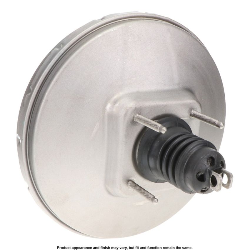 CARDONE Reman 53-2689 Remanufactured Vacuum Power Brake Booster