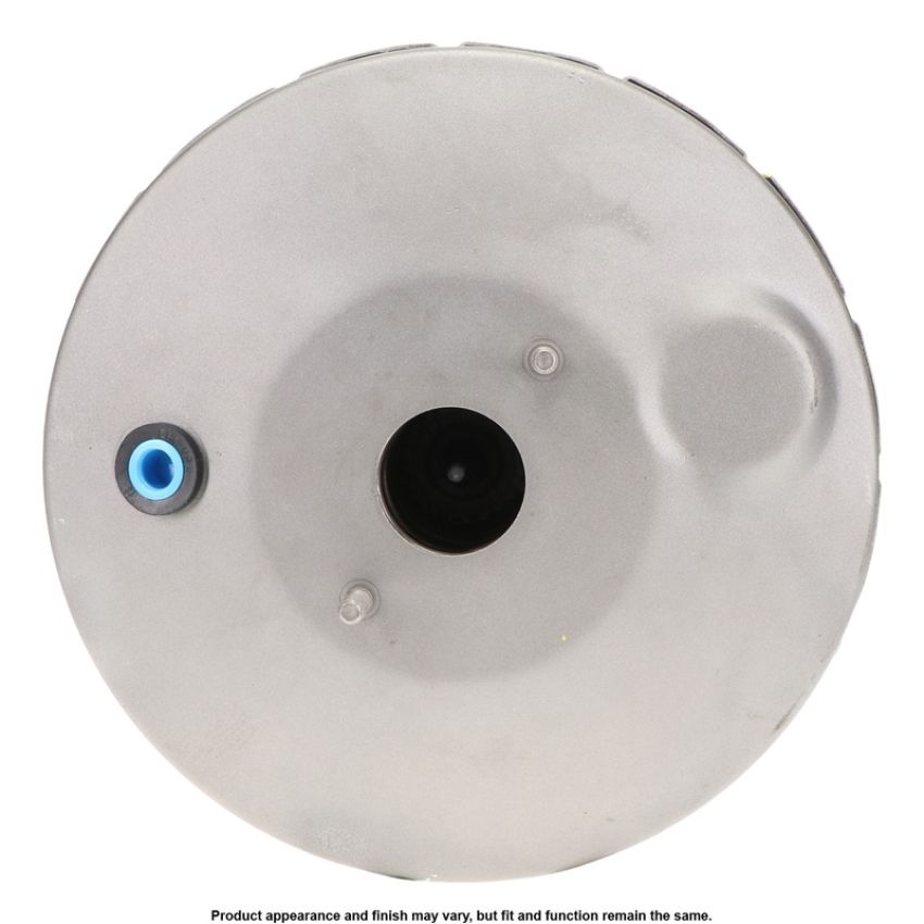 CARDONE Reman 53-2689 Remanufactured Vacuum Power Brake Booster