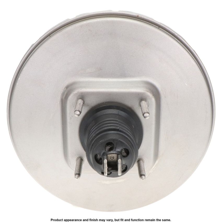 CARDONE Reman 53-2689 Remanufactured Vacuum Power Brake Booster