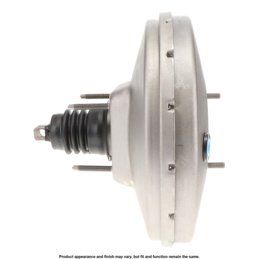 CARDONE Reman 53-2689 Remanufactured Vacuum Power Brake Booster