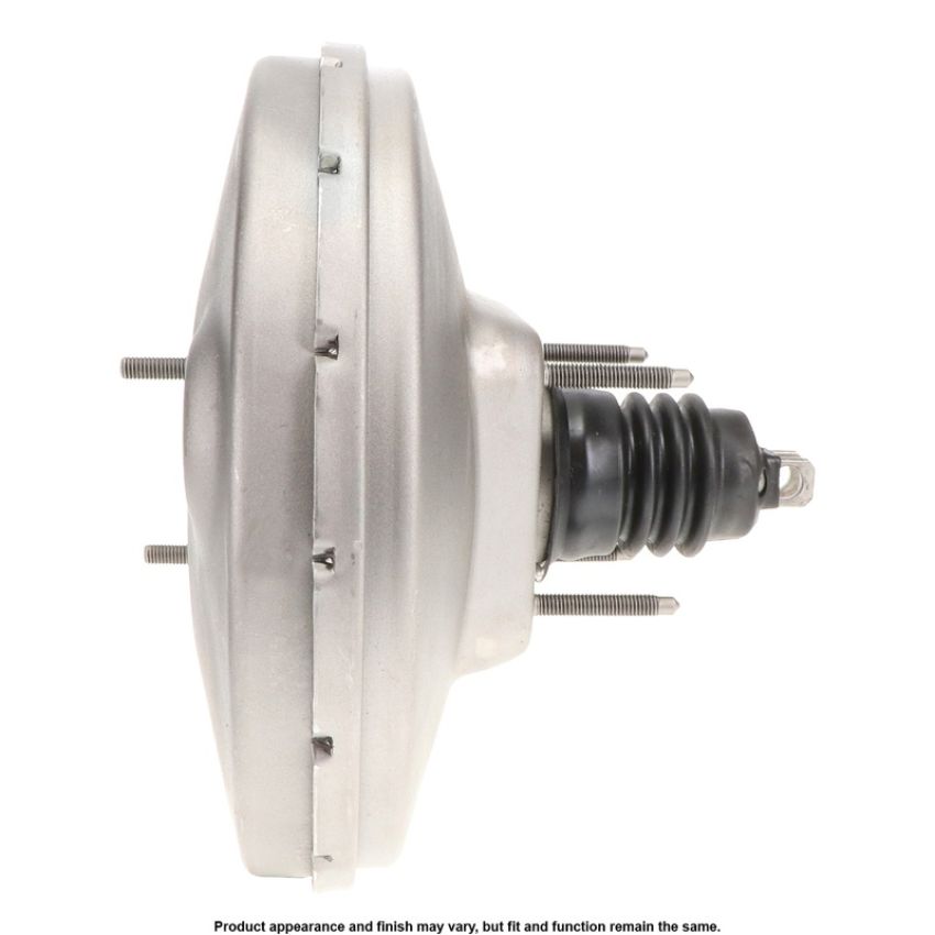 CARDONE Reman 53-2689 Remanufactured Vacuum Power Brake Booster