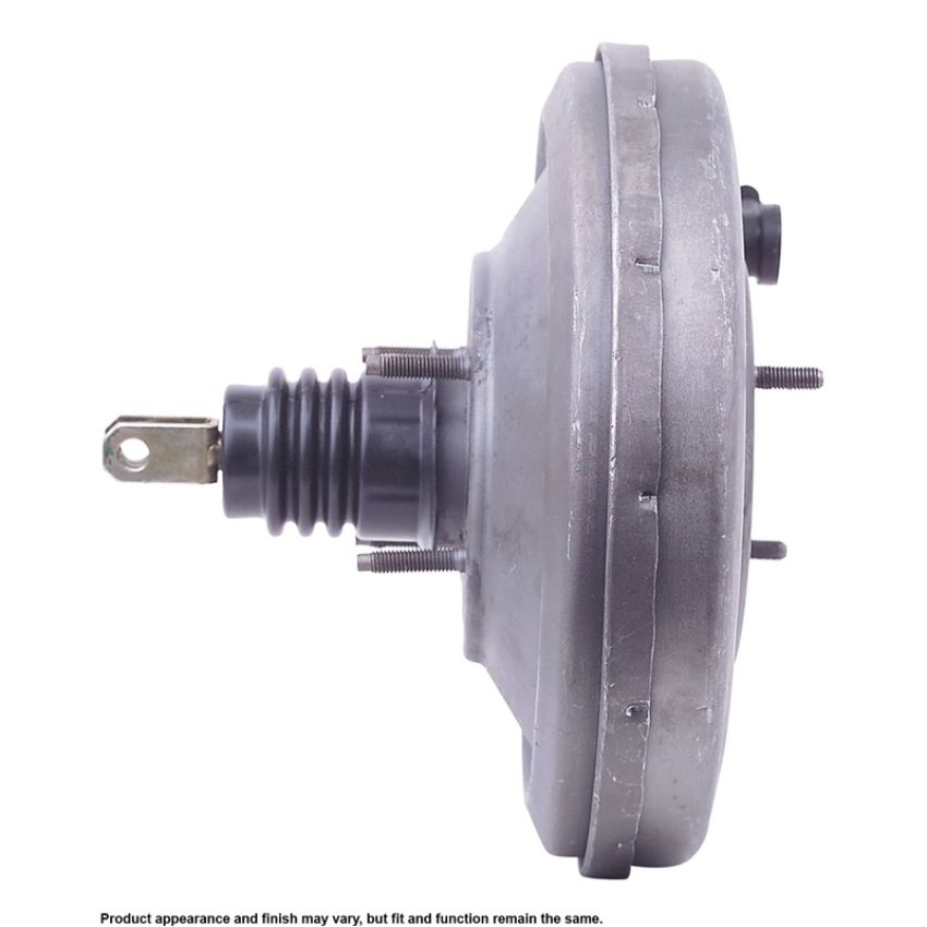 CARDONE Reman 53-2696 Remanufactured Vacuum Power Brake Booster