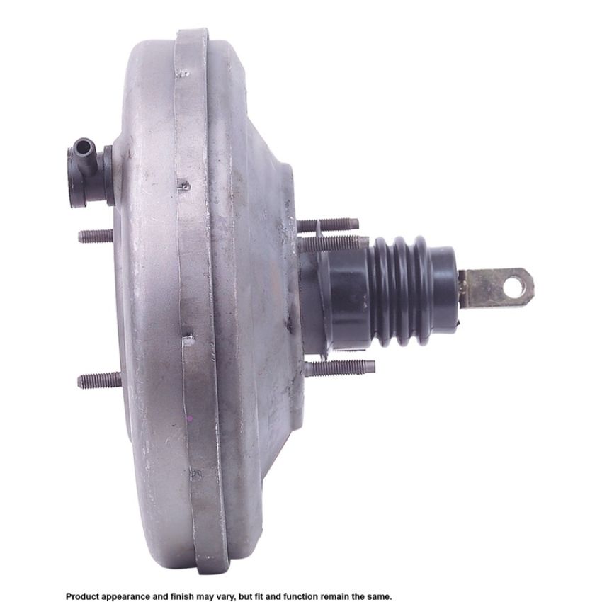 CARDONE Reman 53-2696 Remanufactured Vacuum Power Brake Booster