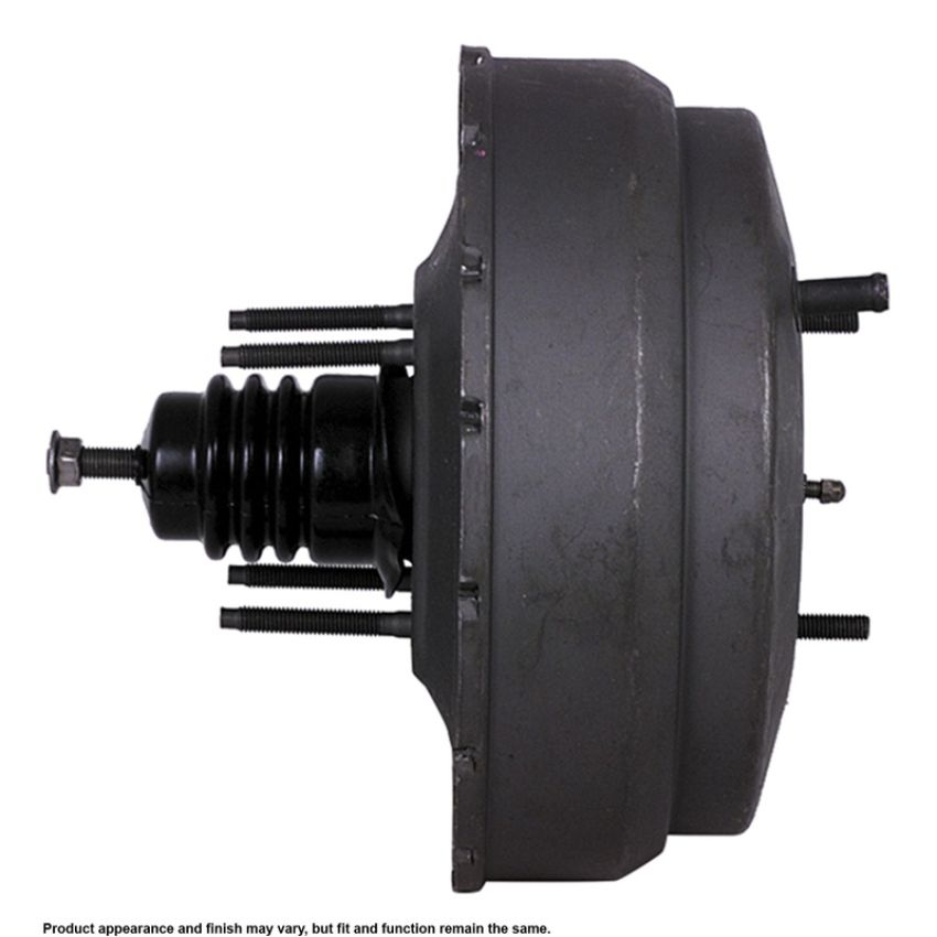 CARDONE Reman 53-2700 Remanufactured Vacuum Power Brake Booster