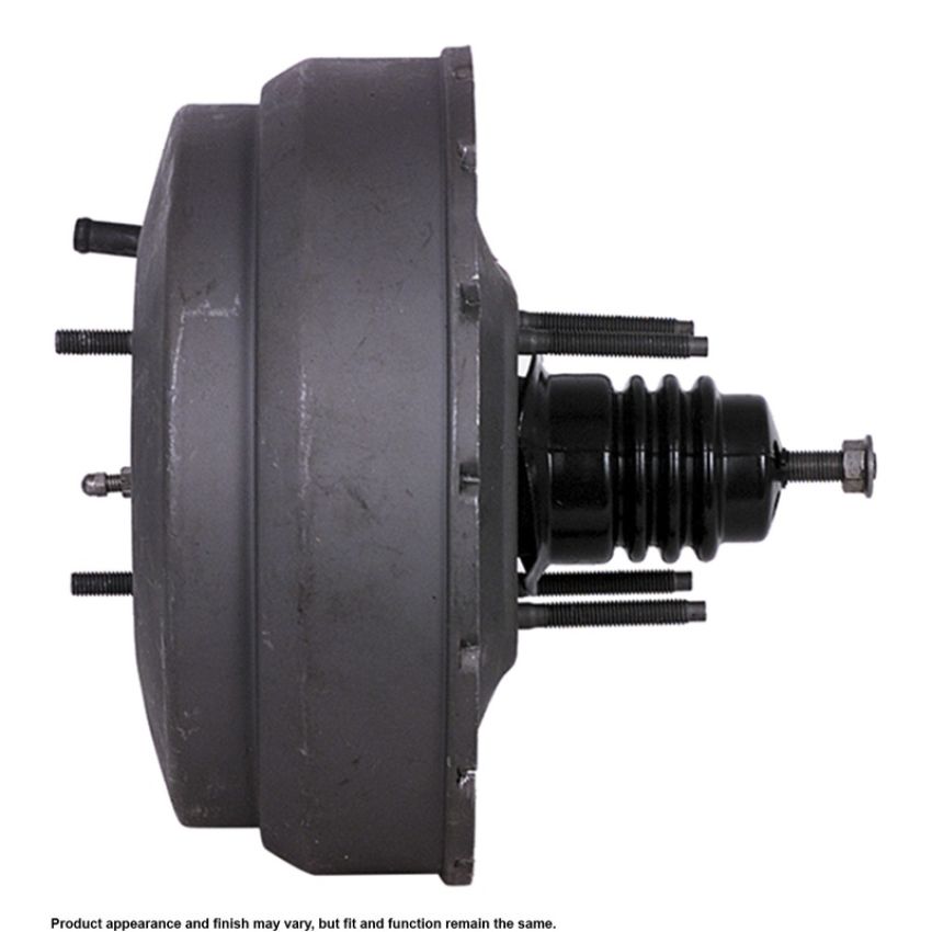 CARDONE Reman 53-2700 Remanufactured Vacuum Power Brake Booster