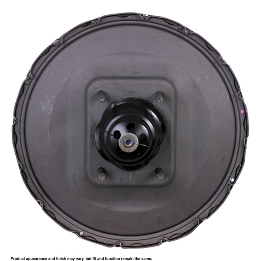 CARDONE Reman 53-2700 Remanufactured Vacuum Power Brake Booster
