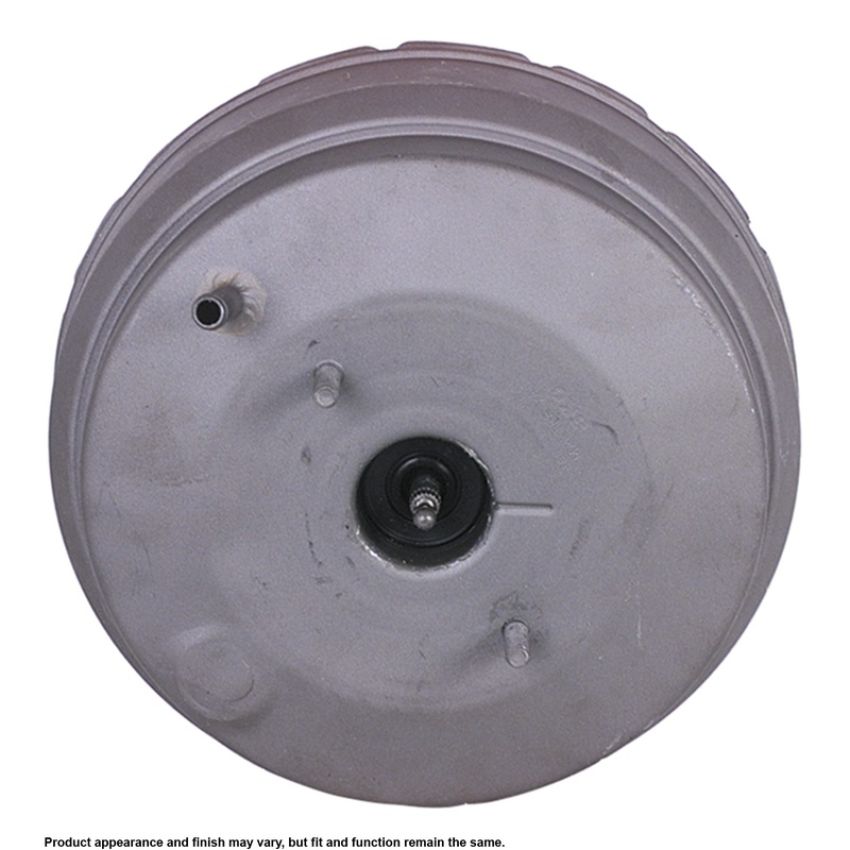 CARDONE Reman 53-2702 Remanufactured Vacuum Power Brake Booster