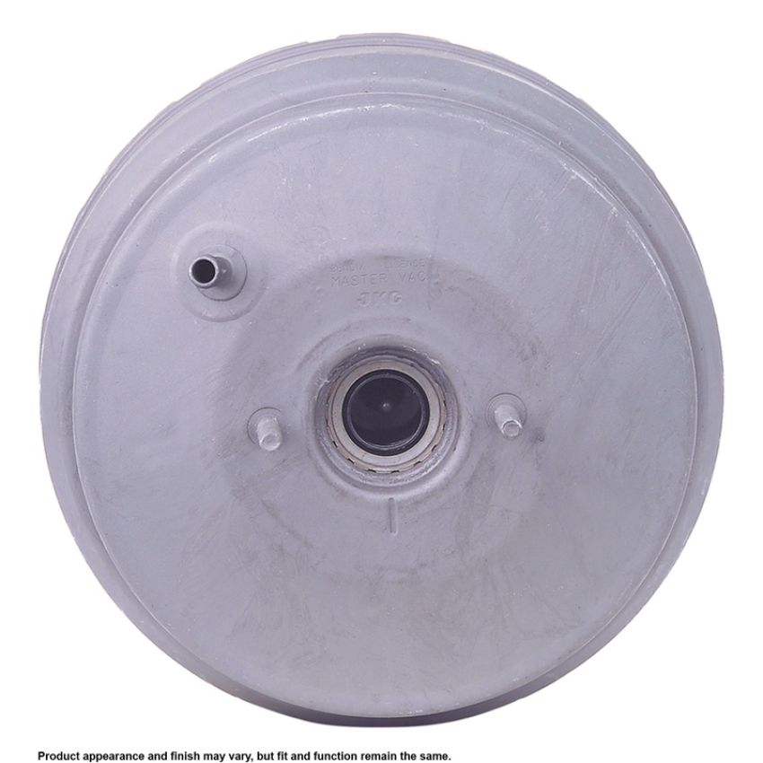 CARDONE Reman 53-2703 Remanufactured Vacuum Power Brake Booster
