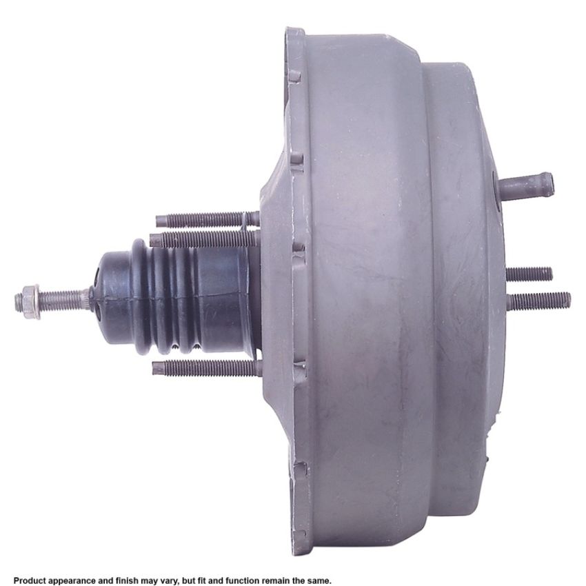 CARDONE Reman 53-2703 Remanufactured Vacuum Power Brake Booster
