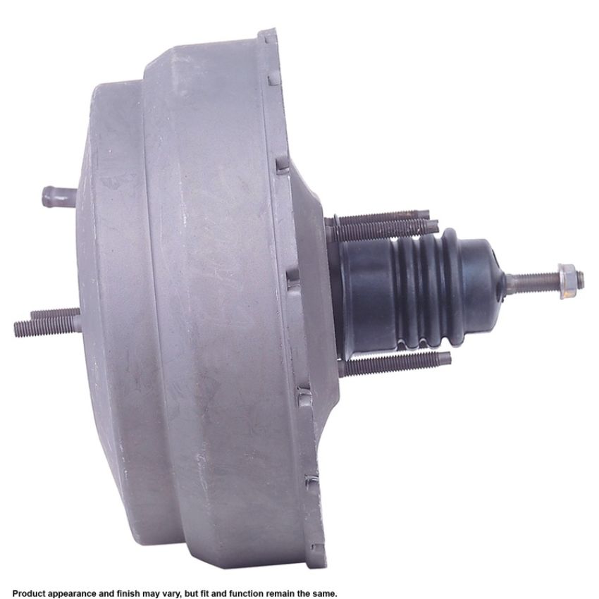 CARDONE Reman 53-2703 Remanufactured Vacuum Power Brake Booster