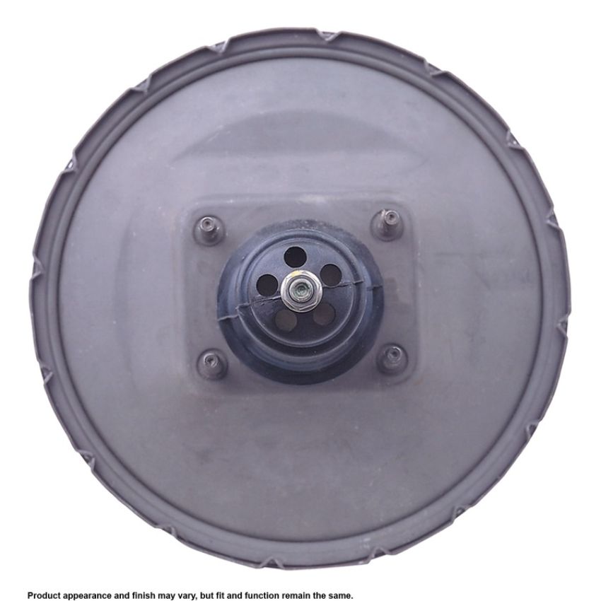 CARDONE Reman 53-2703 Remanufactured Vacuum Power Brake Booster