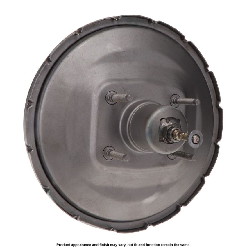 CARDONE Reman 53-2705 Remanufactured Vacuum Power Brake Booster